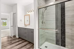 20929 Lakewoods Ln, Shorewood, IL 60404 - Photo 12