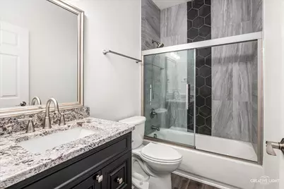 20929 Lakewoods Lane, Shorewood, IL 60404 - Photo 20