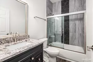 20929 Lakewoods Ln, Shorewood, IL 60404 - Photo 20