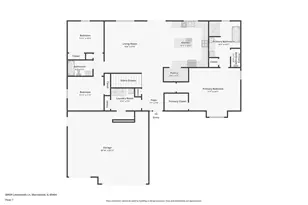 20929 Lakewoods Ln, Shorewood, IL 60404 - Photo 44