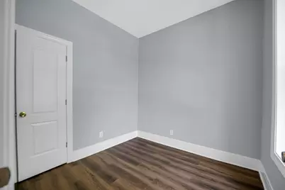 5718 S Sangamon Street, Chicago, IL 60621 - Photo 6