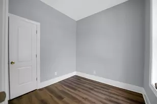 5718 S Sangamon St, Chicago, IL 60621 - Photo 6