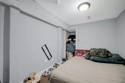 5718 S Sangamon Street, Chicago, IL 60621 - Photo 16