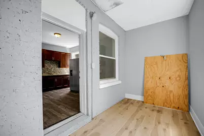 5718 S Sangamon Street, Chicago, IL 60621 - Photo 12