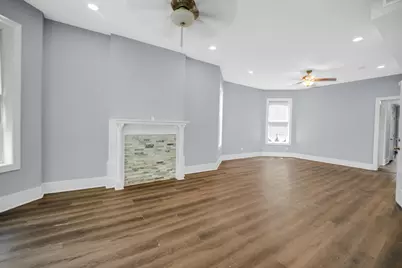 5718 S Sangamon Street, Chicago, IL 60621 - Photo 14