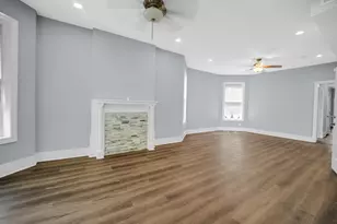 5718 S Sangamon St, Chicago, IL 60621 - Photo 14