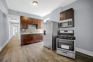 5718 S Sangamon St, Chicago, IL 60621 - Photo 10