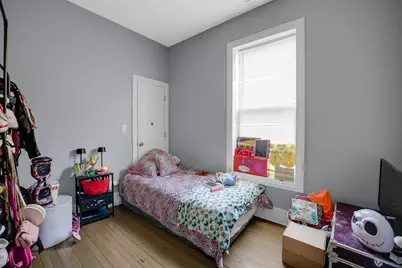5718 S Sangamon Street, Chicago, IL 60621 - Photo 8