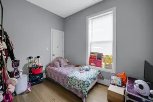 5718 S Sangamon St, Chicago, IL 60621 - Photo 8