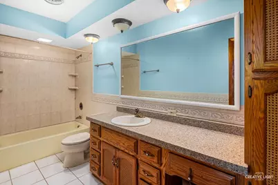 16712 Beverly Avenue, Tinley Park, IL 60477 - Photo 14