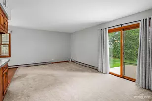 16712 Beverly Ave, Tinley Park, IL 60477 - Photo 8