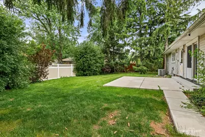 16712 Beverly Avenue, Tinley Park, IL 60477 - Photo 16