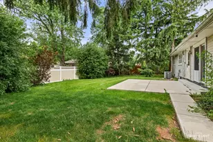16712 Beverly Ave, Tinley Park, IL 60477 - Photo 16