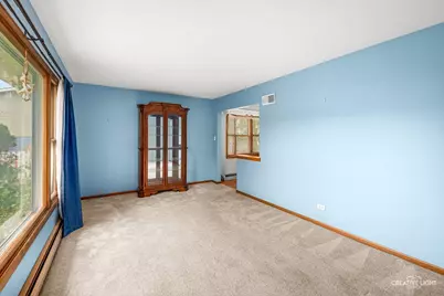 16712 Beverly Avenue, Tinley Park, IL 60477 - Photo 2