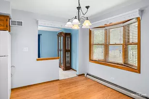 16712 Beverly Ave, Tinley Park, IL 60477 - Photo 6