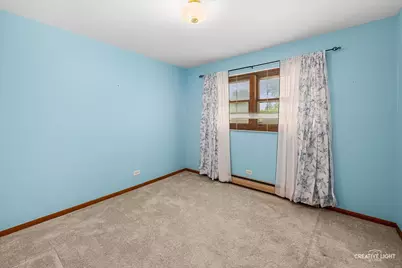 16712 Beverly Avenue, Tinley Park, IL 60477 - Photo 10