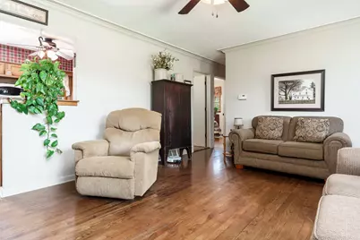 4870 Fielding Road, Rockford, IL 61102 - Photo 20