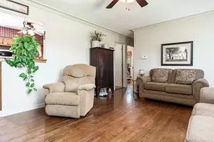 4870 Fielding Rd, Rockford, IL 61102 - Photo 20