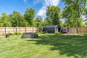 4870 Fielding Rd, Rockford, IL 61102 - Photo 6