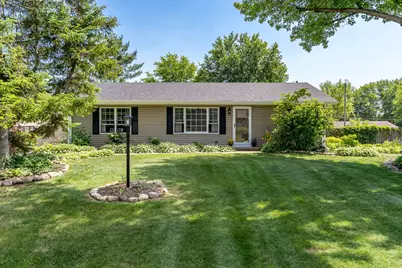 4870 Fielding Road, Rockford, IL 61102 - Photo 2