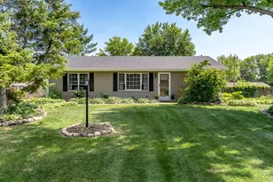 4870 Fielding Rd, Rockford, IL 61102 - Photo 2