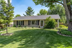 4870 Fielding Rd, Rockford, IL 61102 - Photo 1
