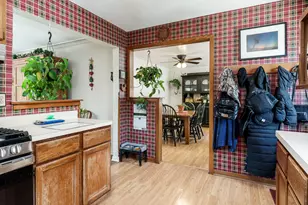 4870 Fielding Rd, Rockford, IL 61102 - Photo 26