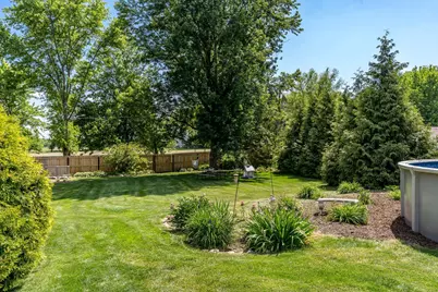 4870 Fielding Road, Rockford, IL 61102 - Photo 4