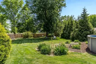 4870 Fielding Rd, Rockford, IL 61102 - Photo 4