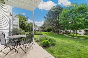 304 Windstream Ct, Aurora, IL 60504 - Photo 14