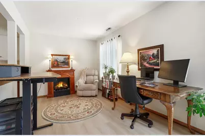 304 Windstream Court, Aurora, IL 60504 - Photo 4