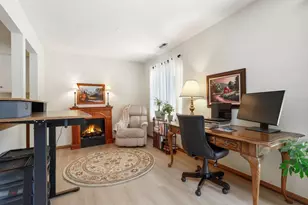 304 Windstream Ct, Aurora, IL 60504 - Photo 4