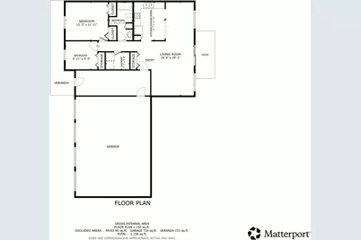 304 Windstream Court, Aurora, IL 60504 - Photo 16