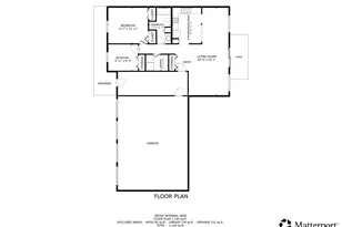 304 Windstream Ct, Aurora, IL 60504 - Photo 16