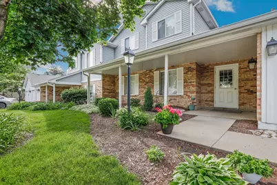 304 Windstream Court, Aurora, IL 60504 - Photo 2