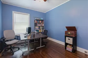 6910 S Euclid Ave, Chicago, IL 60649 - Photo 22