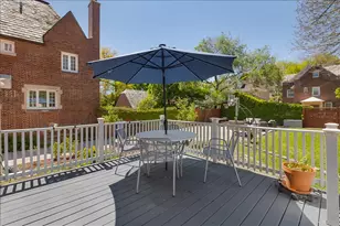 6910 S Euclid Ave, Chicago, IL 60649 - Photo 4