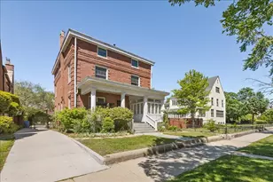 6910 S Euclid Ave, Chicago, IL 60649 - Photo 1