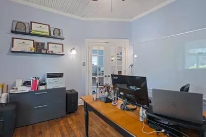 6910 S Euclid Avenue, Chicago, IL 60649 - Photo 16