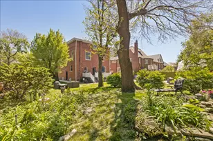 6910 S Euclid Ave, Chicago, IL 60649 - Photo 6