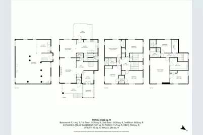 6910 S Euclid Avenue, Chicago, IL 60649 - Photo 38