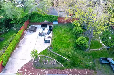 6910 S Euclid Avenue, Chicago, IL 60649 - Photo 48