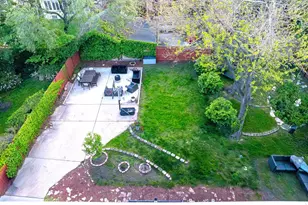 6910 S Euclid Ave, Chicago, IL 60649 - Photo 48