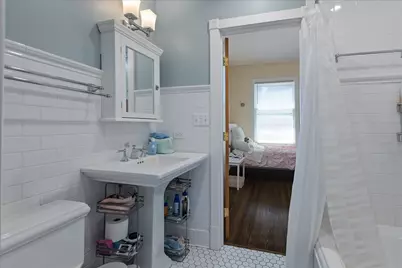 6910 S Euclid Avenue, Chicago, IL 60649 - Photo 26