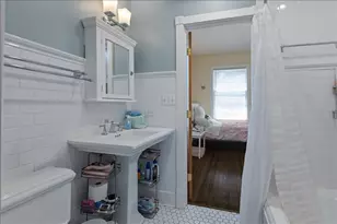 6910 S Euclid Ave, Chicago, IL 60649 - Photo 26