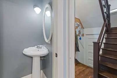 6910 S Euclid Avenue, Chicago, IL 60649 - Photo 18