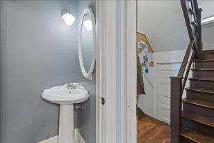 6910 S Euclid Ave, Chicago, IL 60649 - Photo 18