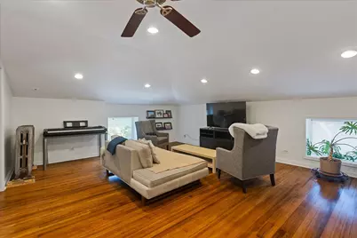6910 S Euclid Avenue, Chicago, IL 60649 - Photo 28