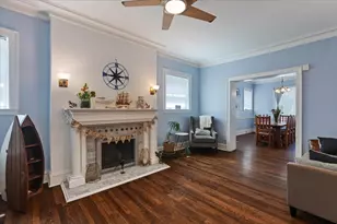 6910 S Euclid Ave, Chicago, IL 60649 - Photo 10