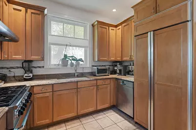 6910 S Euclid Avenue, Chicago, IL 60649 - Photo 14